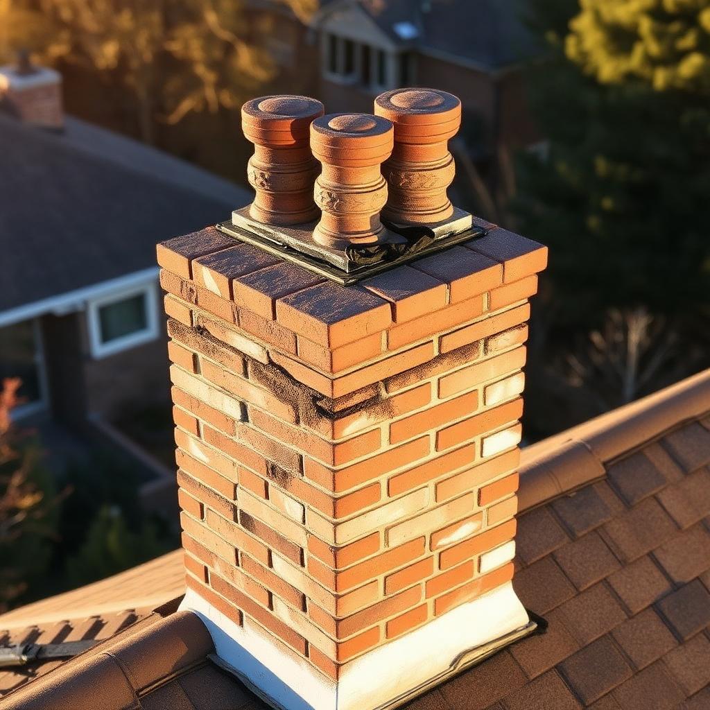Chimney Care