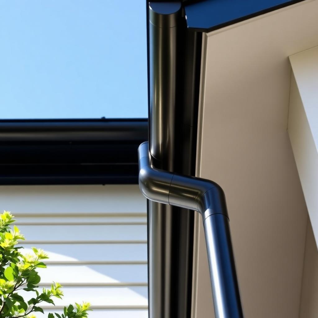 Gutters